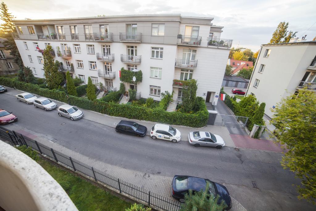 Harmony Heights